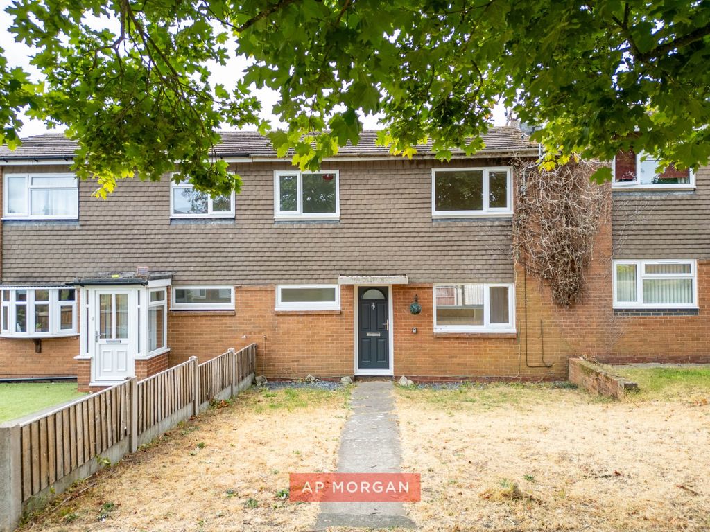 Property photo 1 of 13 Picture No. 12