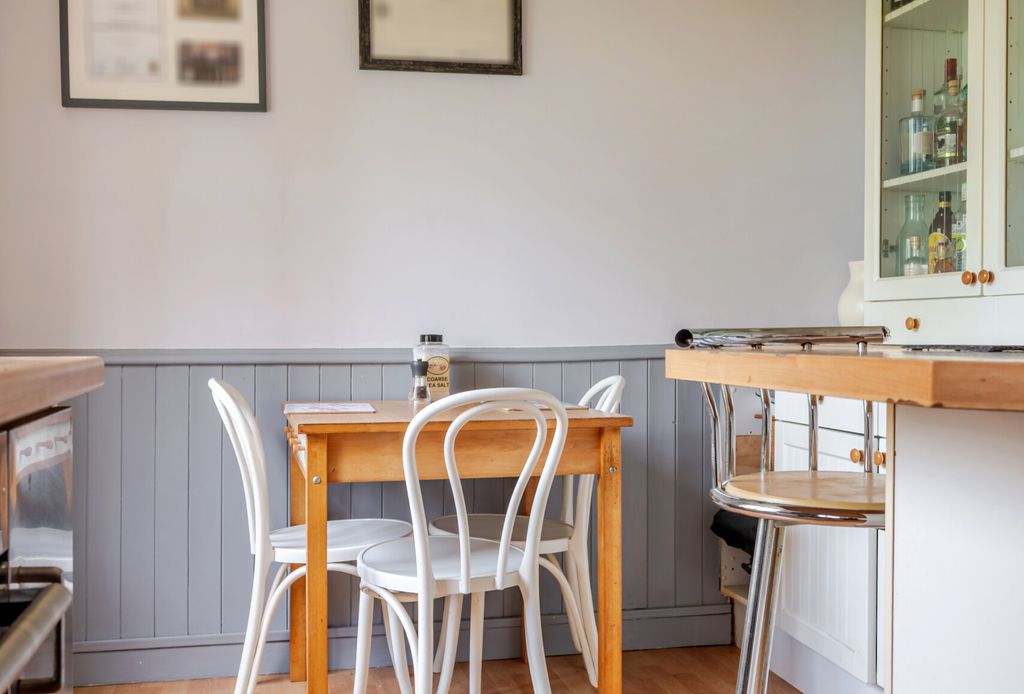 Additional image 11 of 3 bed flat for saleIson Hill Road, Bristol, Somerset BS10