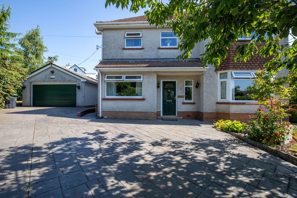 Property photo 1 of 31