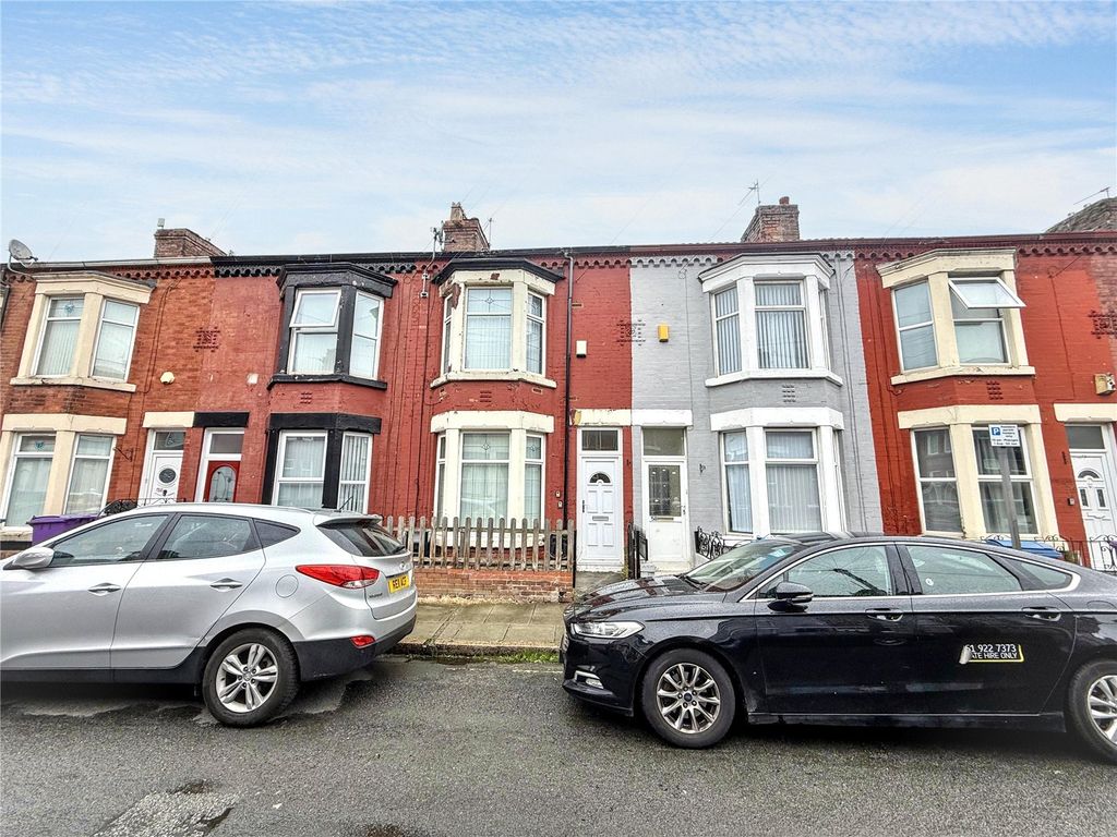 Property photo 1 of 11 Picture No. 01