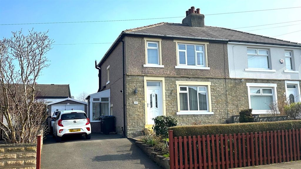 Property photo 1 of 16 1.Jpg