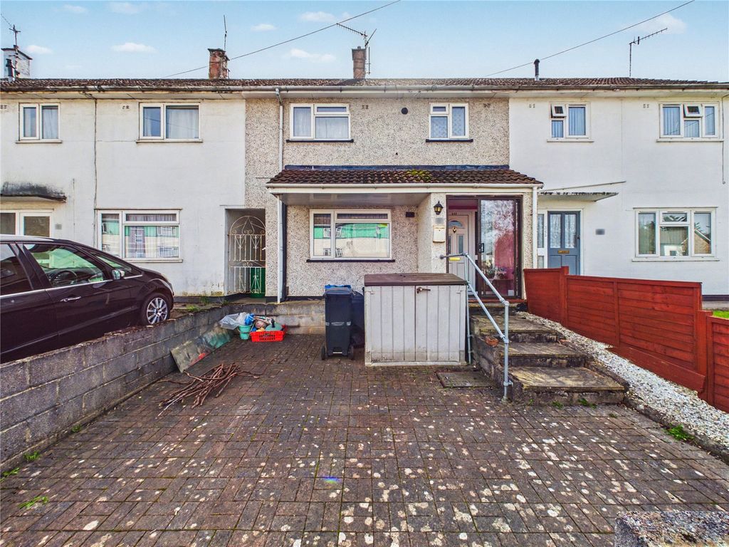 Property photo 1 of 20 Picture No. 27