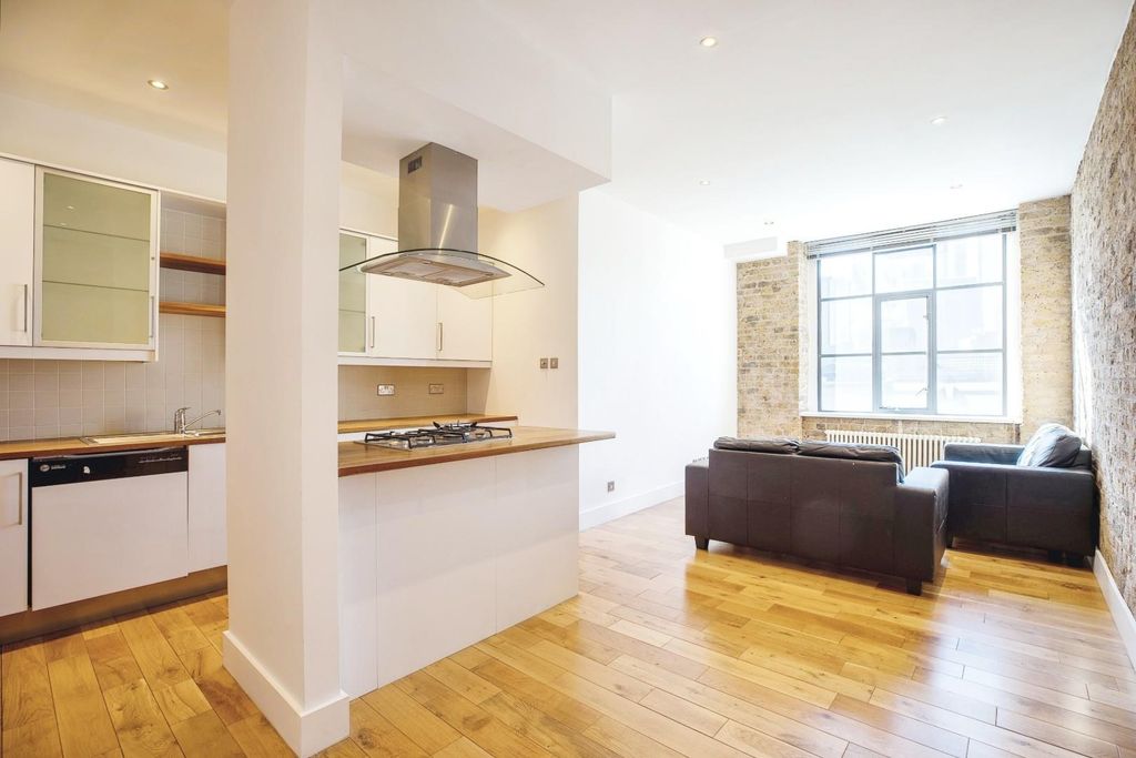 Property photo 1 of 14 0T7A7168-Hdr.Jpg