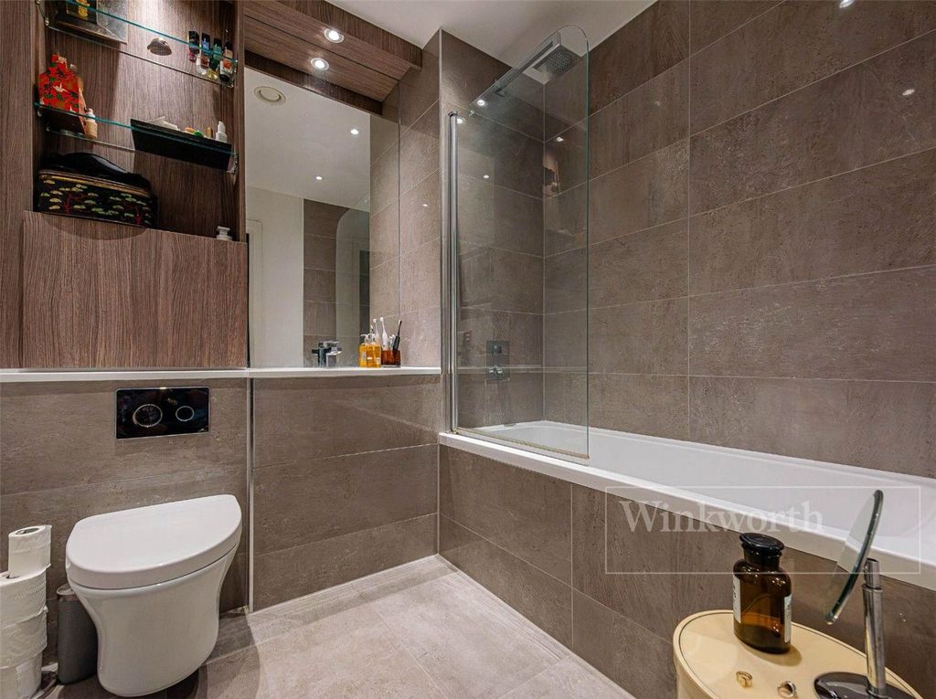 Property photo 3 of 11 Picture No. 07