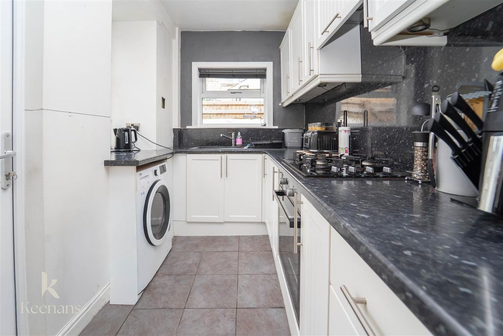 Property photo 3 of 29 4.Jpg