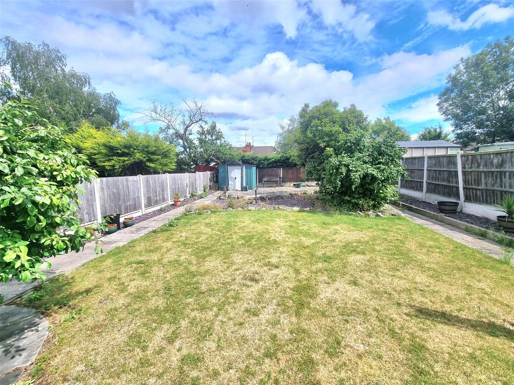 Property photo 2 of 12 Picture No. 06