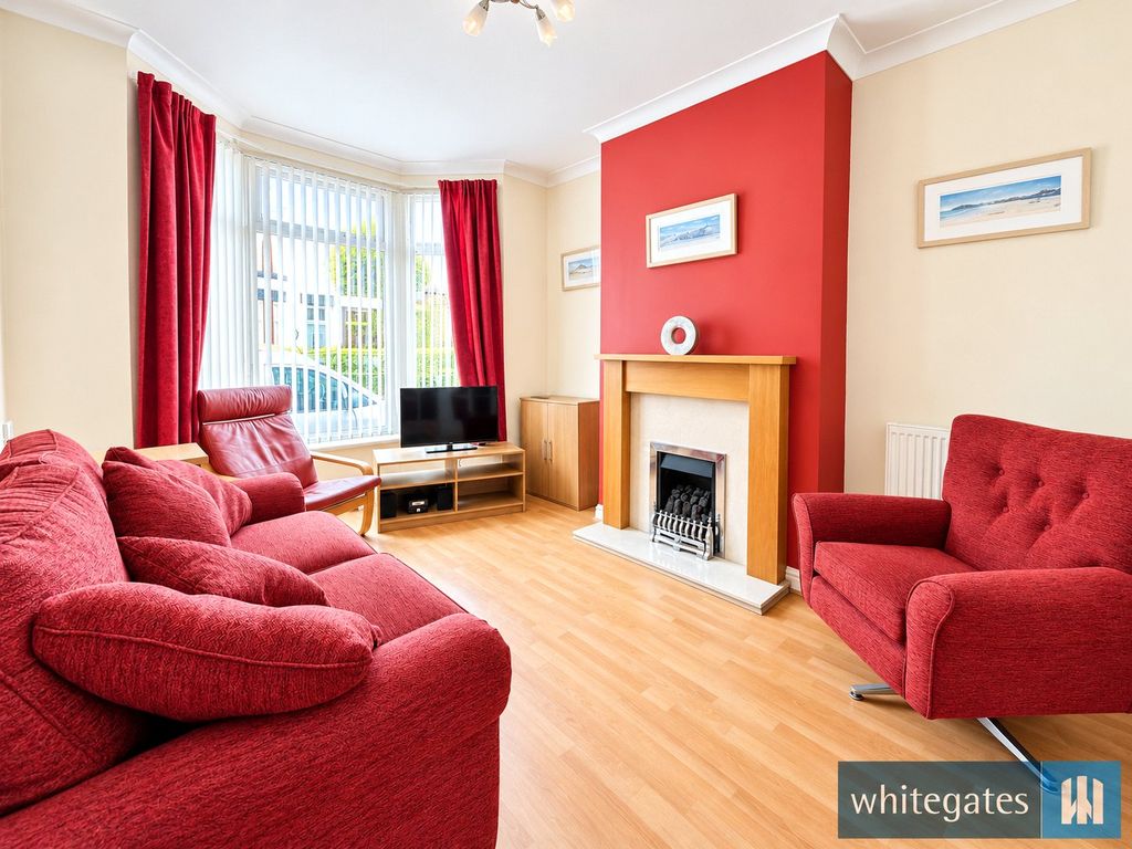Property photo 3 of 13 Picture No. 13