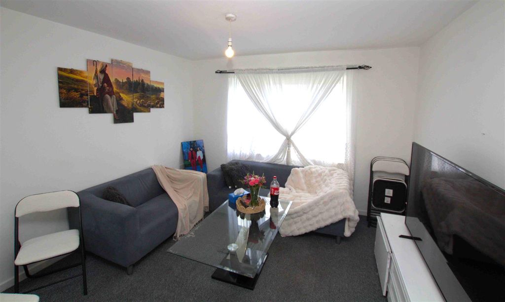 Property photo 2 of 6 Img_0914.Jpg