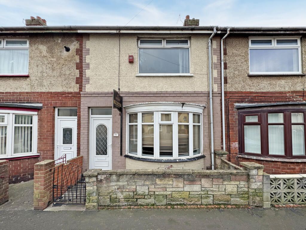 Property photo 1 of 11 External