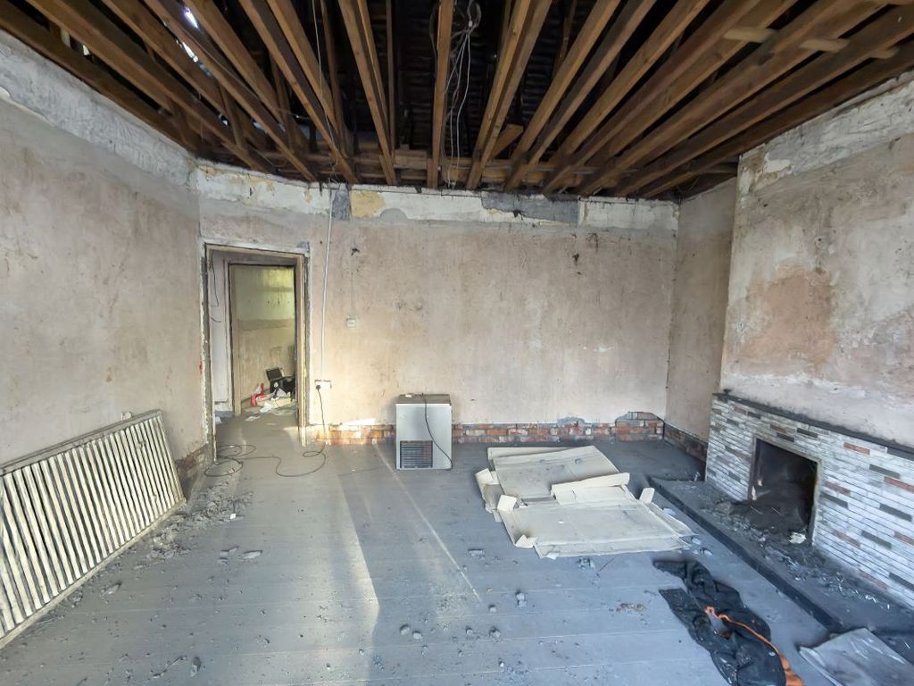 Property photo 3 of 10 Image 3