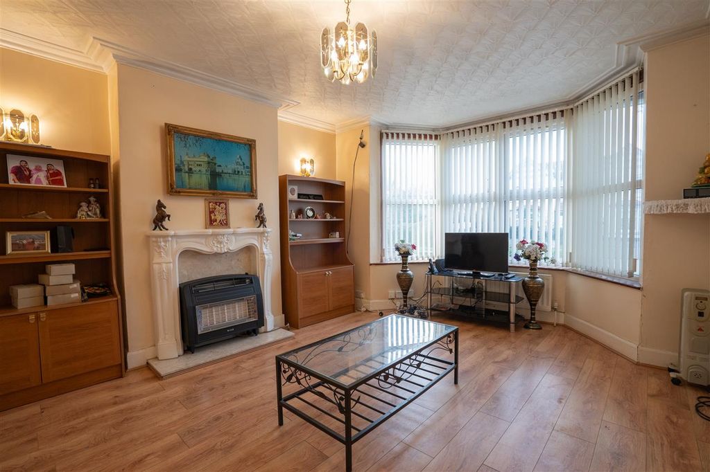 Property photo 2 of 20 Reception Room One