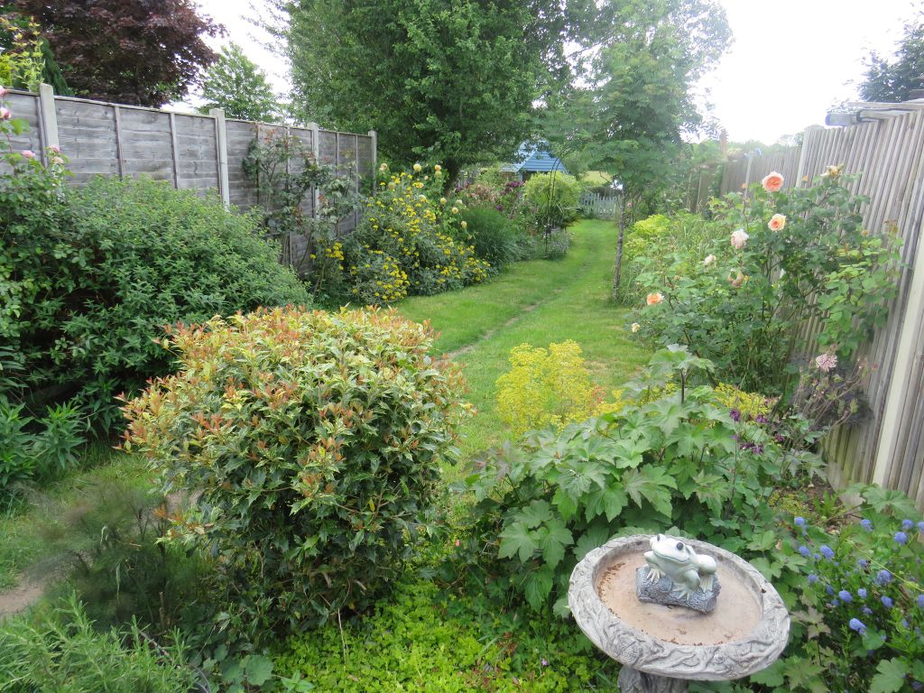 Property photo 3 of 20