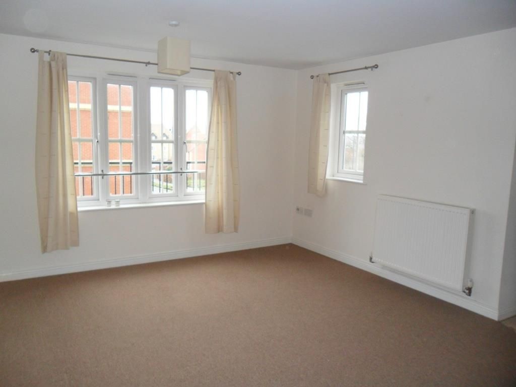 Property photo 2 of 7