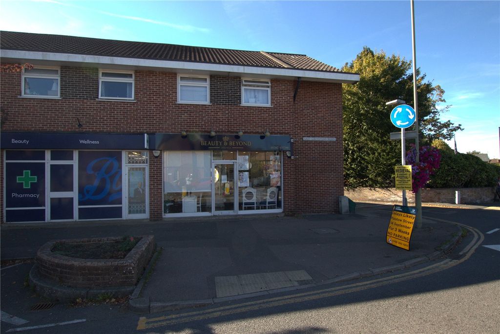 Property photo 3 of 5 Picture No. 02