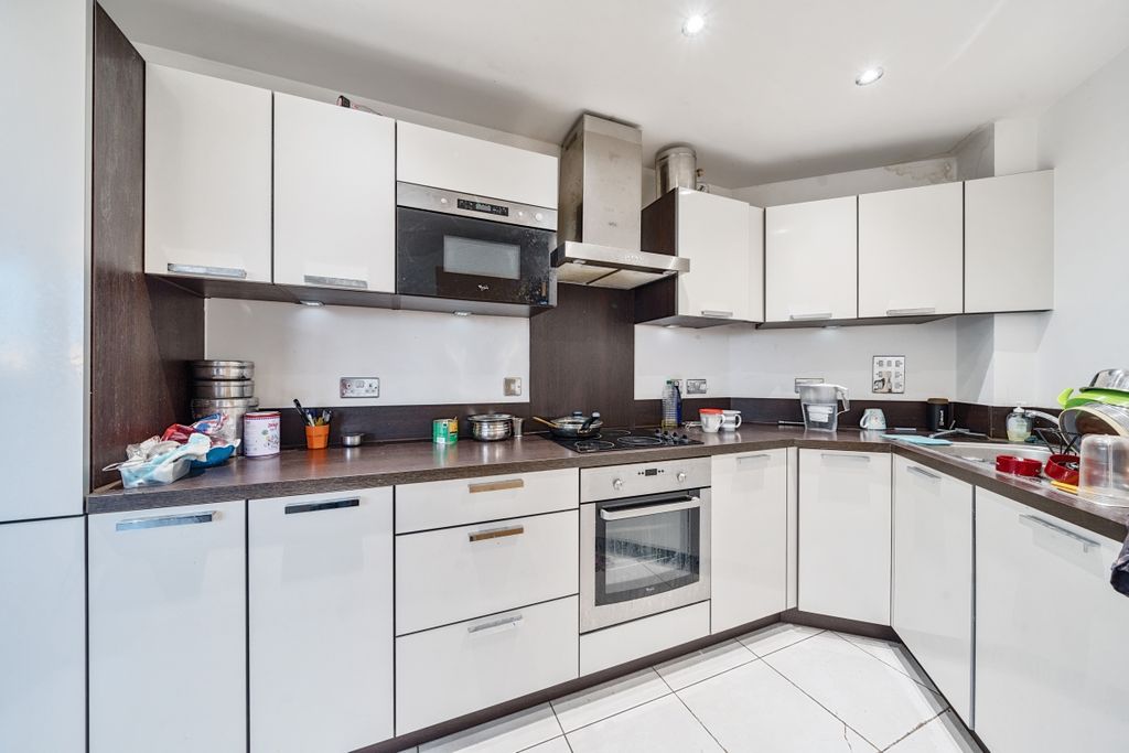 Property photo 2 of 7 1237512 (2)