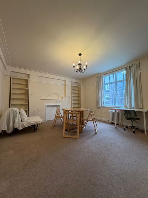 Property photo 3 of 19 Jpg
