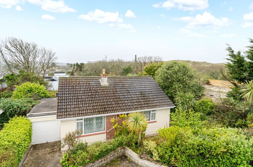 Property photo 3 of 17 1437783-1-69d931F...