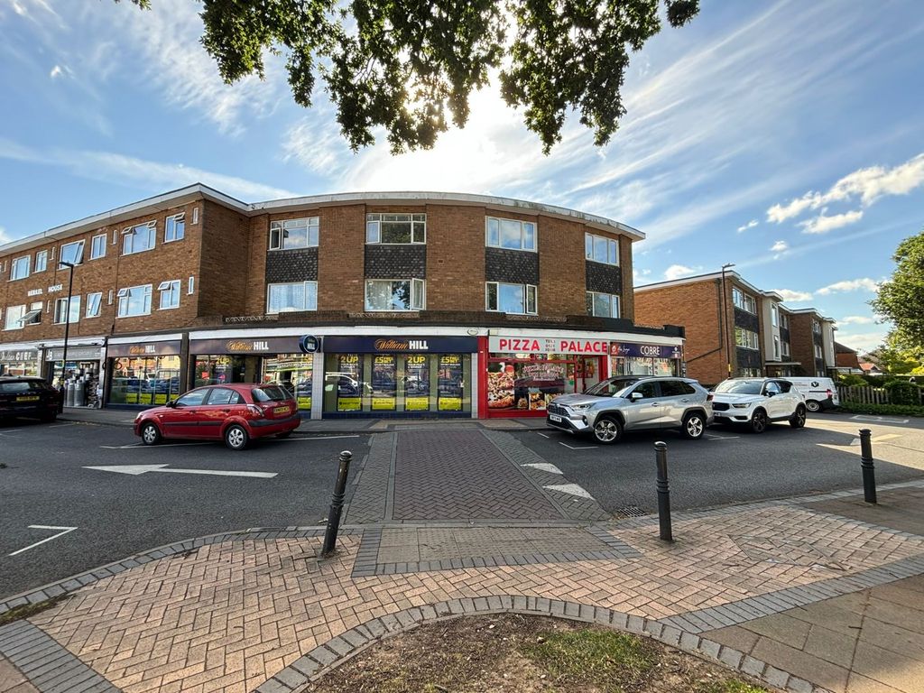 Property photo 1 of 9 Picture No. 08