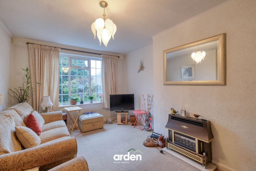 Property photo 2 of 10