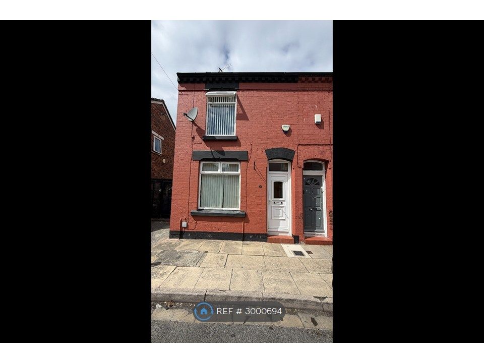 Property photo 1 of 26