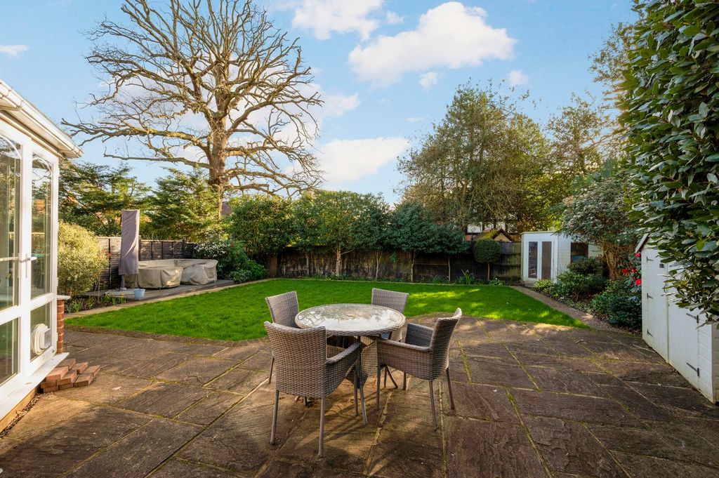 Property photo 3 of 21