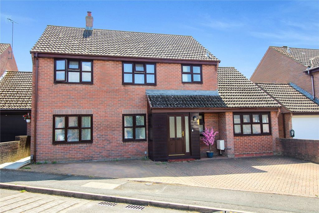 Property photo 1 of 27 Picture No. 26