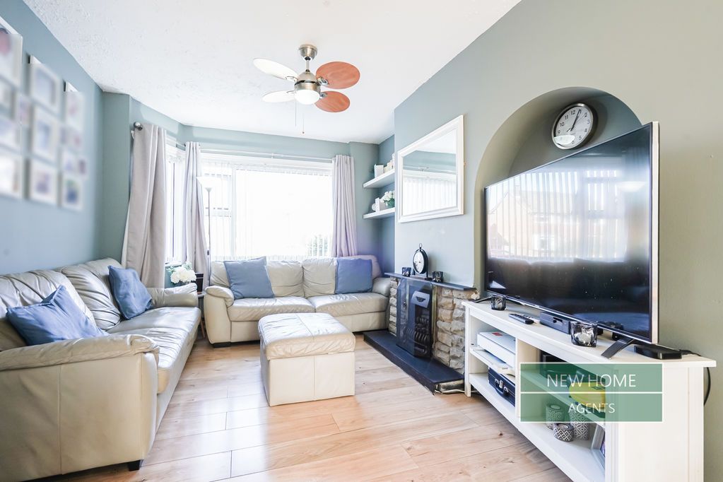 Property photo 2 of 25 Photo 22