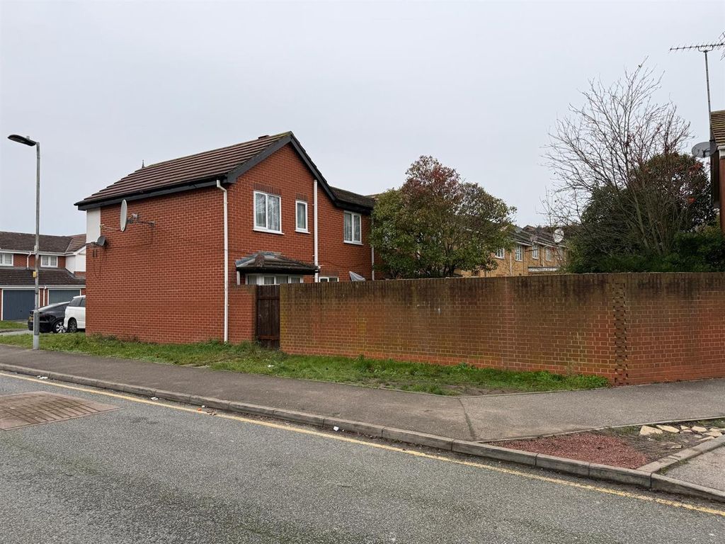 Property photo 3 of 3 03