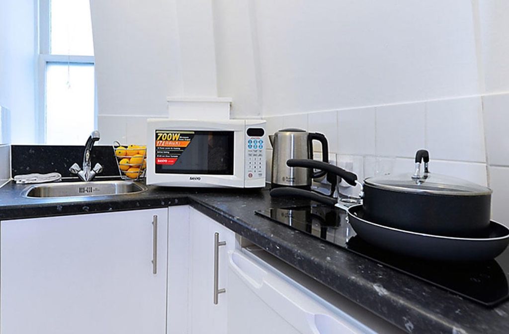 Property photo 3 of 3