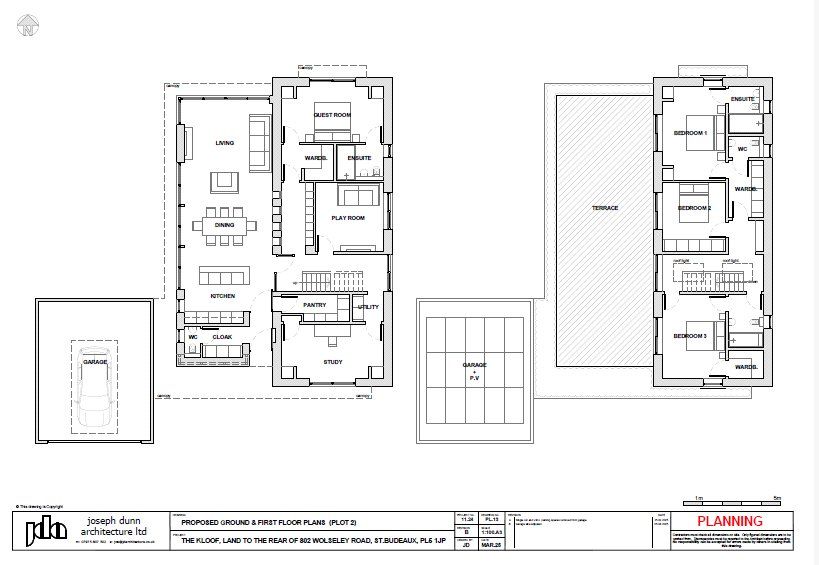Property photo 1 of 47 Picture No. 01