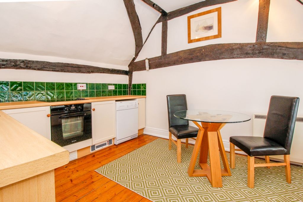 Property photo 2 of 6 14774