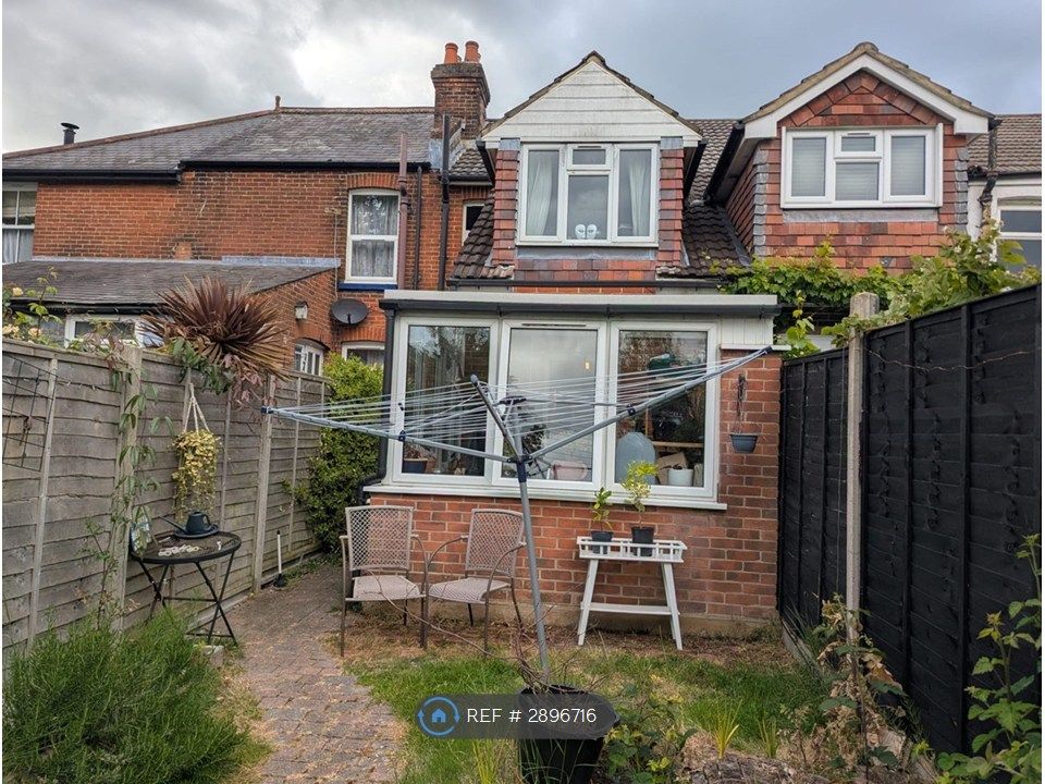 Property photo 3 of 13