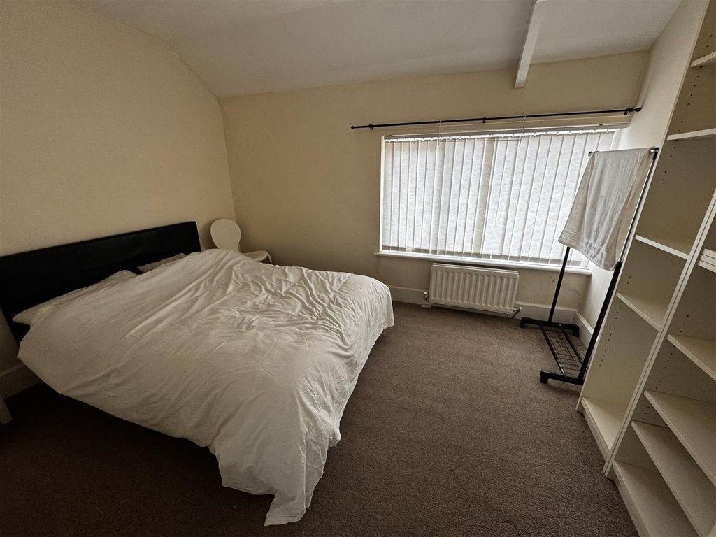 Property photo 2 of 8 Img_7652.Jpeg