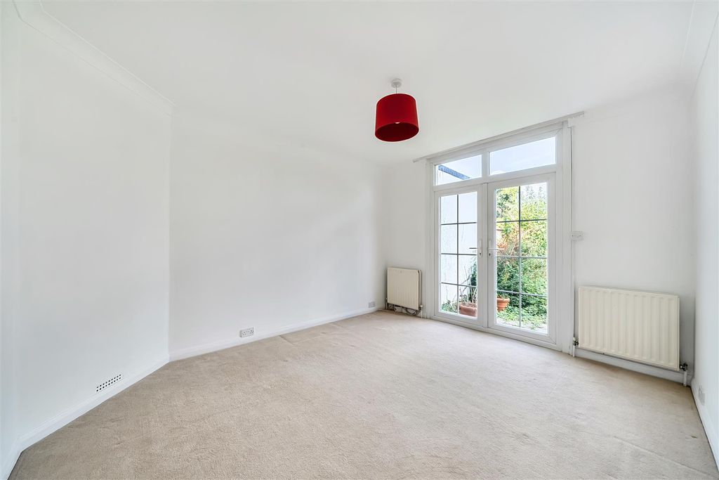 Property photo 3 of 18 1523100 (11).Jpg