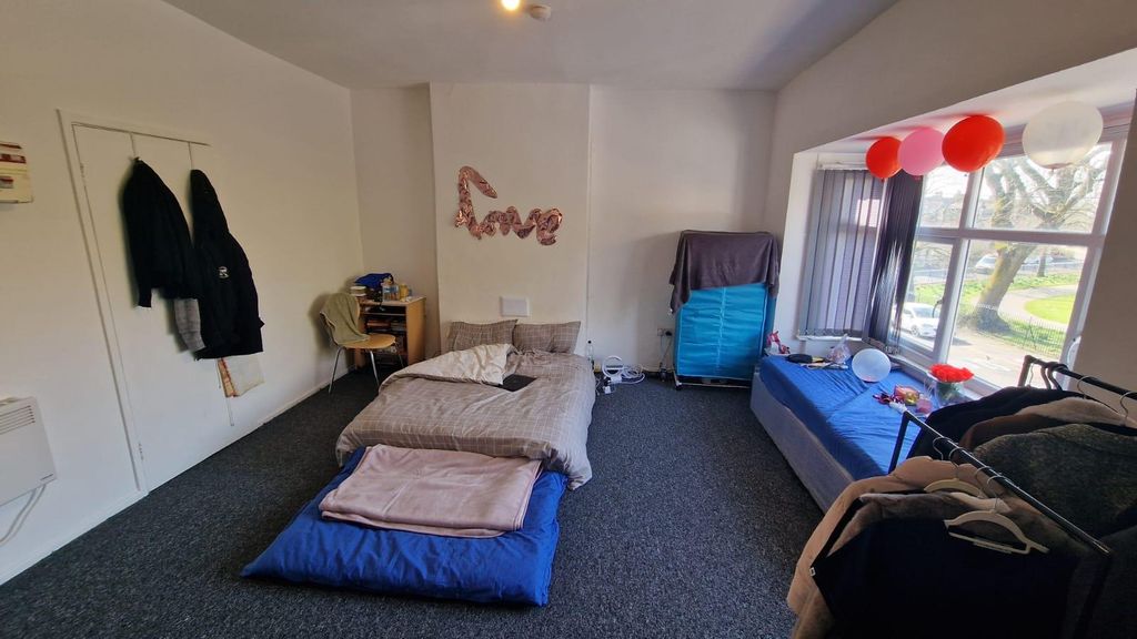 Property photo 3 of 6 Whatsapp Image 2025-03-20 At 12.09.48.Jpeg