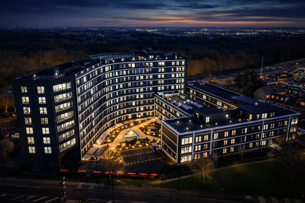 Property photo 1 of 1