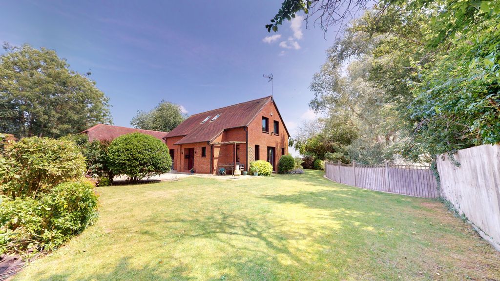 Property photo 1 of 32 Haven-06172023_164919