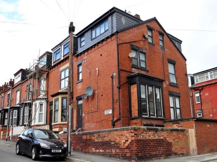 Property photo 1 of 1