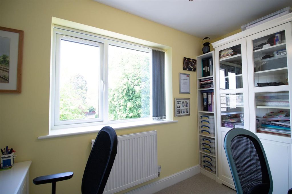 Additional image 25 of 4 bed detached house for saleMillers Wood, Penmaen NP12