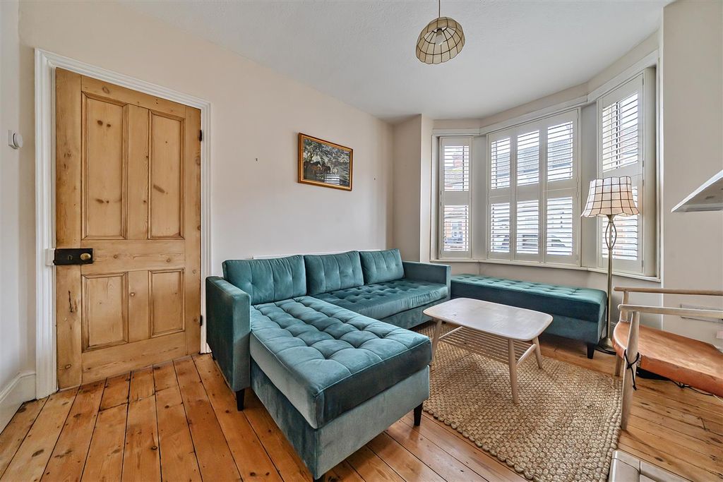 Property photo 3 of 15 1420510-8-69A1B299Ea69A.Jpg