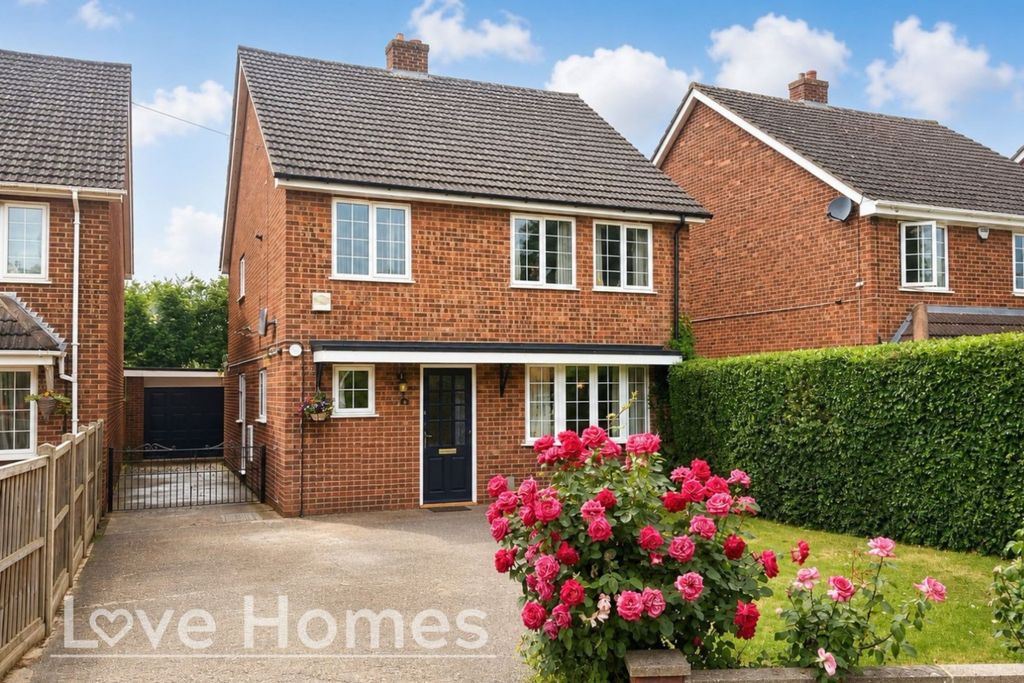 Property photo 1 of 14 4515372