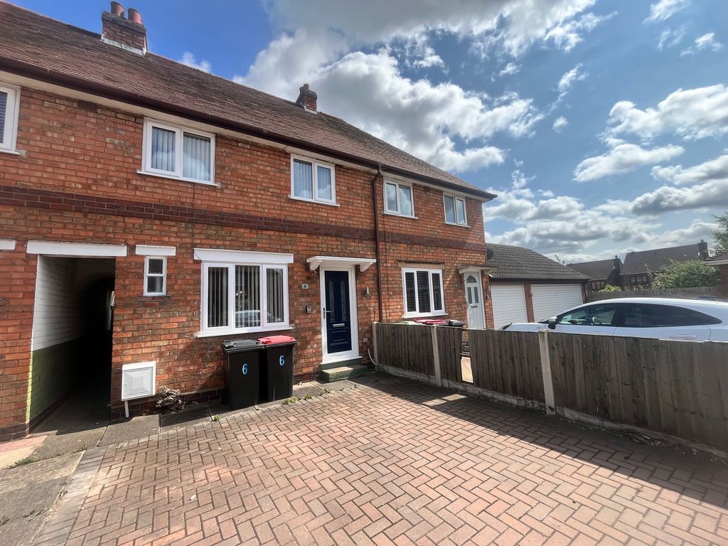 Property photo 1 of 10 Image