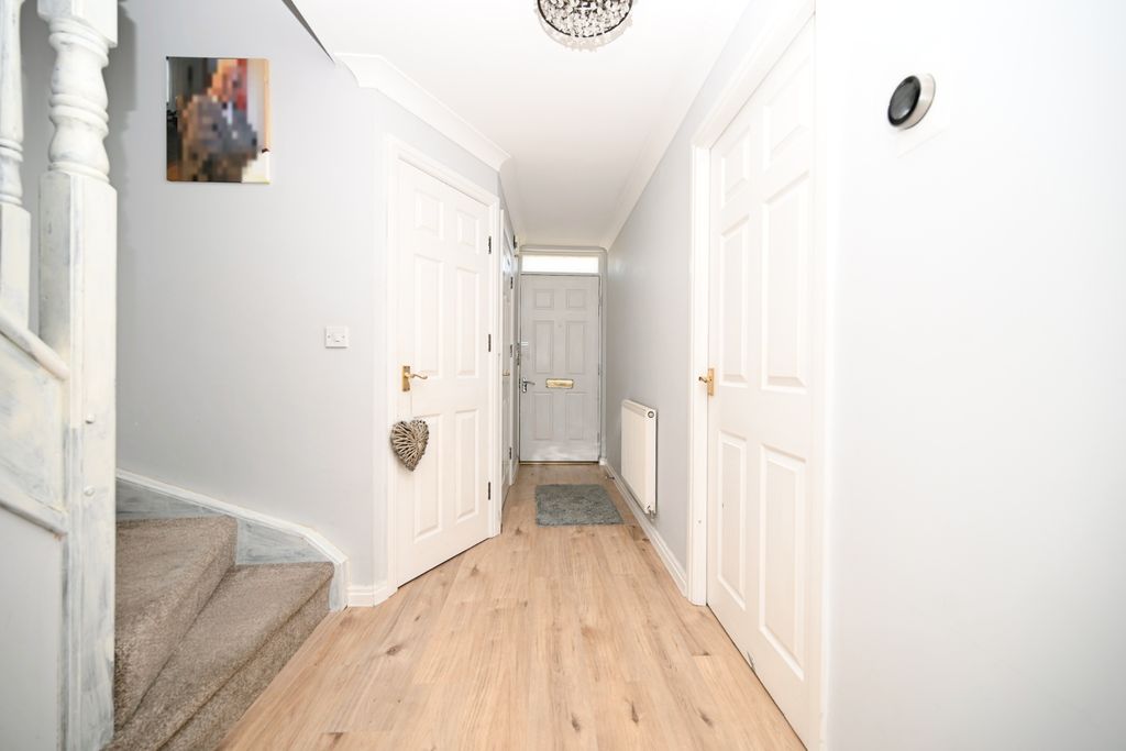 Property photo 2 of 26 70838Fb8-Dsc_3809