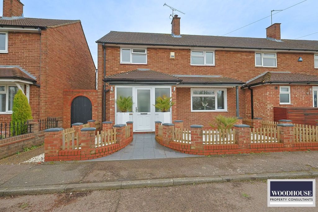 Property photo 1 of 38