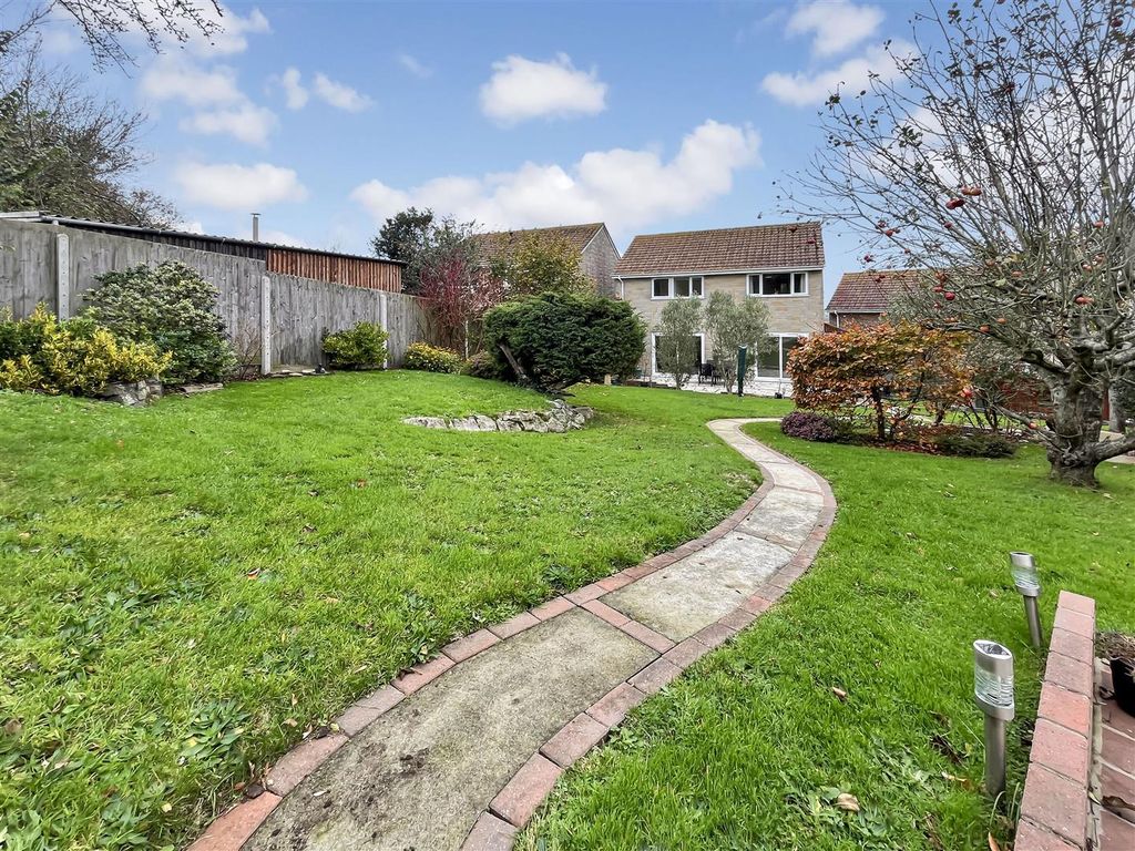 Property photo 1 of 27 Img_8027.Jpg