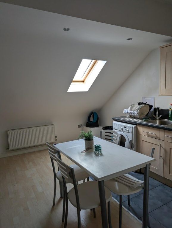 Property photo 3 of 10 9006424.Jpg