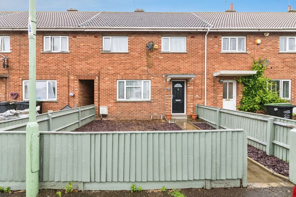 Property photo 1 of 20