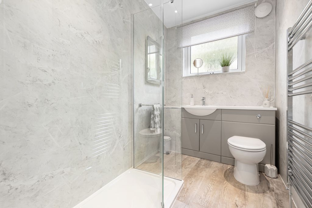 Additional image 11 of 2 bed flat for sale4 Tweed Green, Peebles EH45