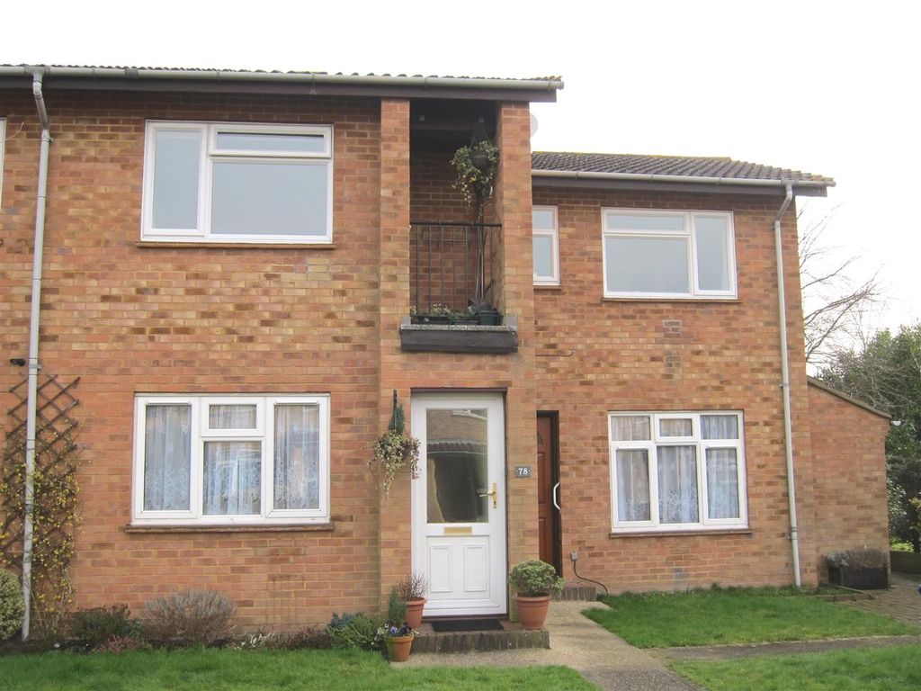 Property photo 1 of 6