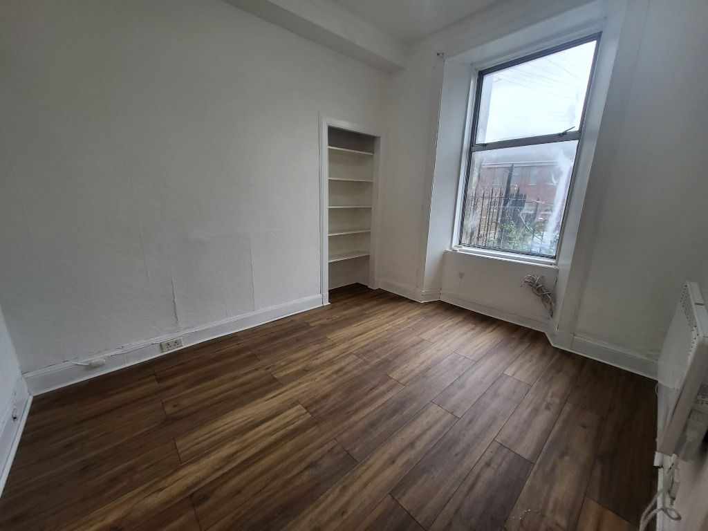 Property photo 2 of 7 Photo 2